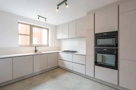 Appartement Te Koop Hemiksem