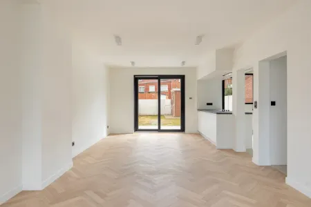 Maison À vendre Ekeren