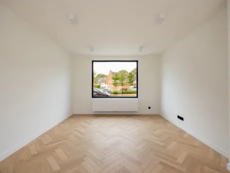 Huis in Ekeren - Successiestraat 15, 2180 - foto 3