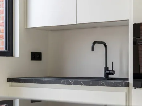 Huis in Ekeren - Successiestraat 15, 2180 - foto 5