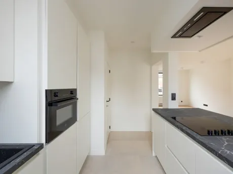 Huis in Ekeren - Successiestraat 15, 2180 - foto 7