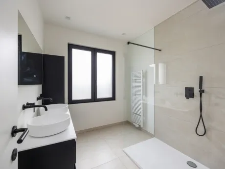 Huis in Ekeren - Successiestraat 15, 2180 - foto 9