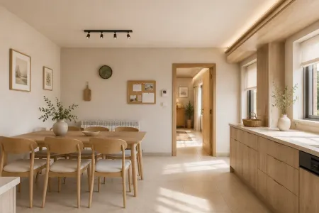 Huis Te Koop Schilde