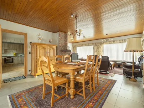 Villa in Schilde - Schildedreef 34, 2970 - foto 10