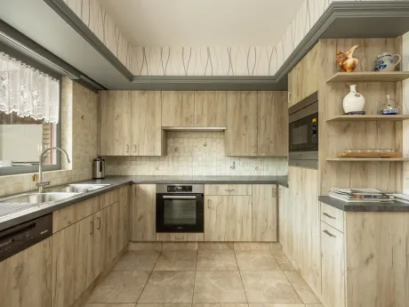 Villa in Schilde - Schildedreef 34, 2970 - foto 6