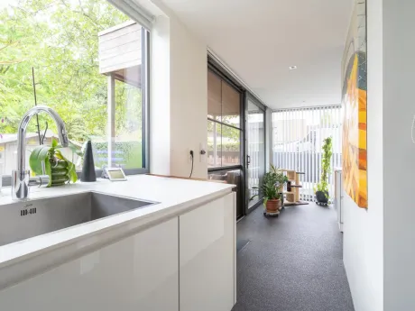 Huis in Gooreind - Nachtegaaldreef 3, 2990 - foto 10