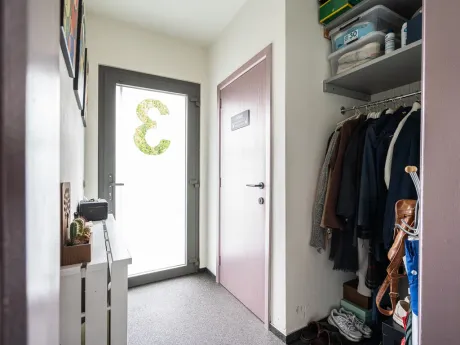 Huis in Gooreind - Nachtegaaldreef 3, 2990 - foto 2
