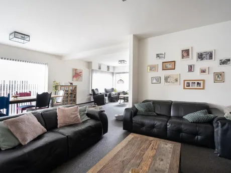 Huis in Gooreind - Nachtegaaldreef 3, 2990 - foto 4