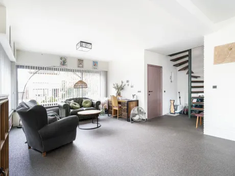 Huis in Gooreind - Nachtegaaldreef 3, 2990 - foto 5