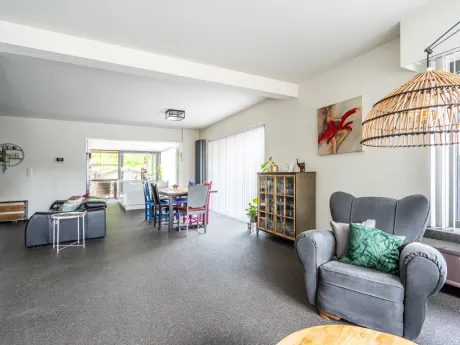 Huis in Gooreind - Nachtegaaldreef 3, 2990 - foto 6