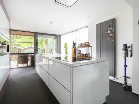 Huis in Gooreind - Nachtegaaldreef 3, 2990 - foto 7