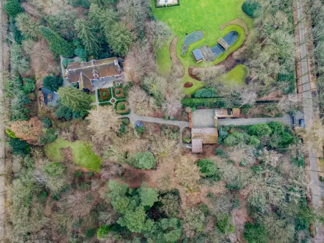 Huis in Schoten - Pelikaandreef 3, 2900