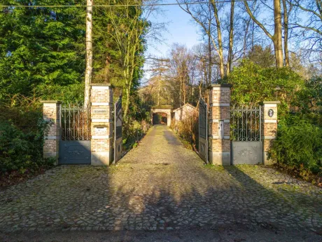 Huis in Schoten - Pelikaandreef 3, 2900 - foto 2
