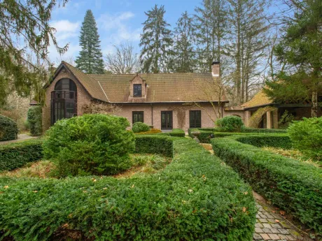 Huis in Schoten - Pelikaandreef 3, 2900 - foto 3