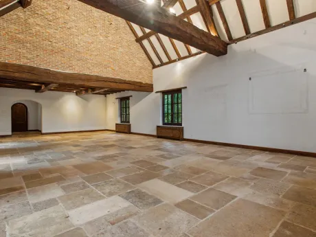 Huis in Schoten - Pelikaandreef 3, 2900 - foto 6