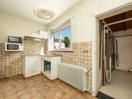 Huis in Hulshout - Netelaan 79, 2235 - foto 10