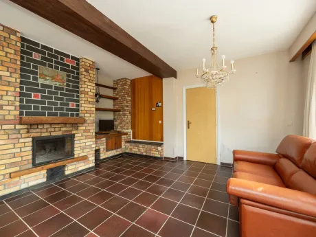 Huis in Hulshout - Netelaan 79, 2235 - foto 5