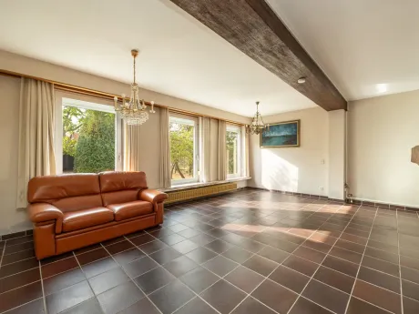 Huis in Hulshout - Netelaan 79, 2235 - foto 6