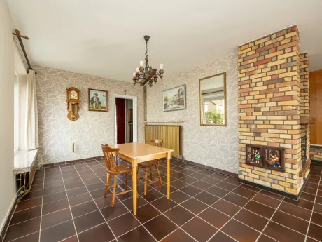 Huis in Hulshout - Netelaan 79, 2235 - foto 7