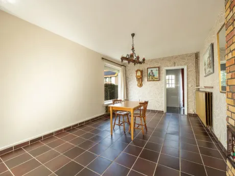 Huis in Hulshout - Netelaan 79, 2235 - foto 8