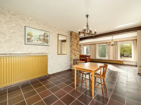 Huis in Hulshout - Netelaan 79, 2235 - foto 9