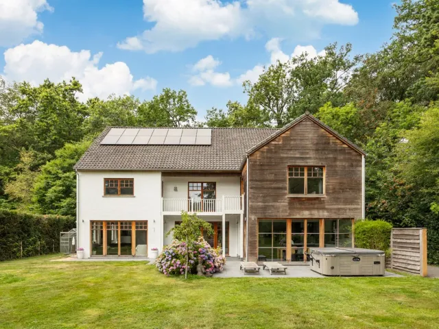 Maison à Schilde - Catharinadreef 14, 2970
