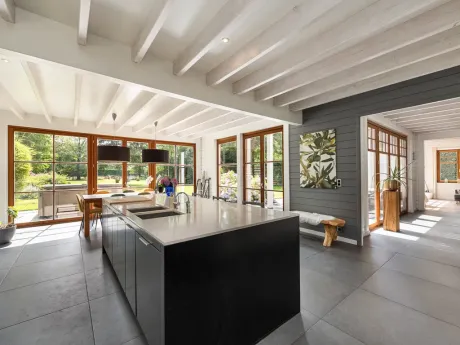 Maison à Schilde - Catharinadreef 14, 2970 - photo 10