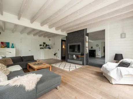 Maison à Schilde - Catharinadreef 14, 2970 - photo 3