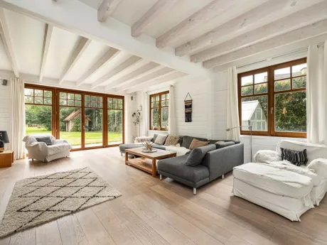 Maison à Schilde - Catharinadreef 14, 2970 - photo 4