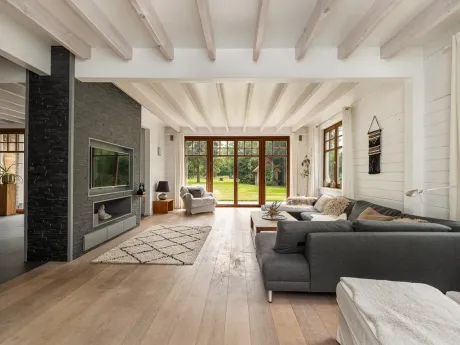 Maison à Schilde - Catharinadreef 14, 2970 - photo 5