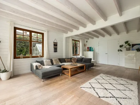 Maison à Schilde - Catharinadreef 14, 2970 - photo 6