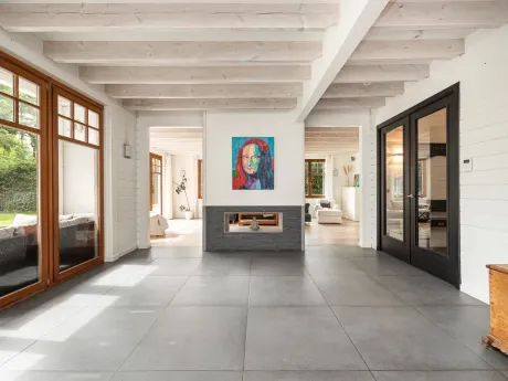 Maison à Schilde - Catharinadreef 14, 2970 - photo 7