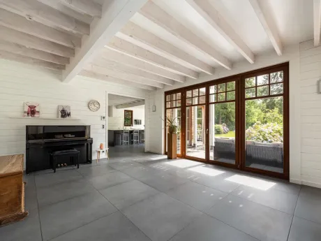 Maison à Schilde - Catharinadreef 14, 2970 - photo 8