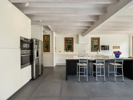 Maison à Schilde - Catharinadreef 14, 2970 - photo 9