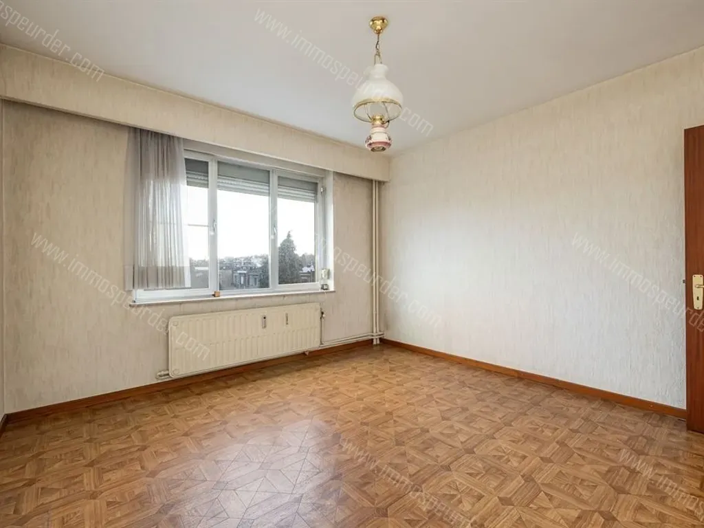 Appartement in Berchem - 1395957 - Lodewijk Van Berckenlaan 180, 2600 Berchem