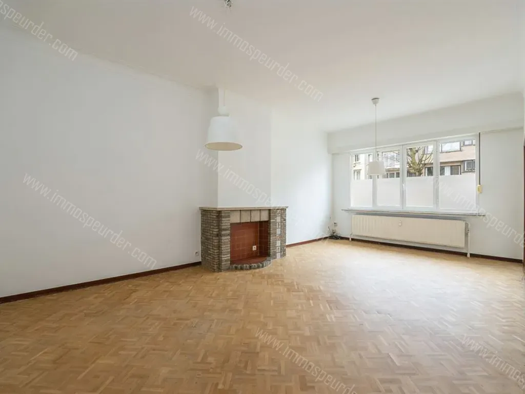 Appartement in Borgerhout - 1395974 - Arthur Matthyslaan 39, 2140 Borgerhout