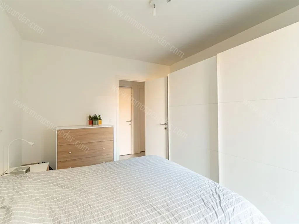 Appartement in Borgerhout - 1395976 - Bouwensstraat 29, 2140 Borgerhout