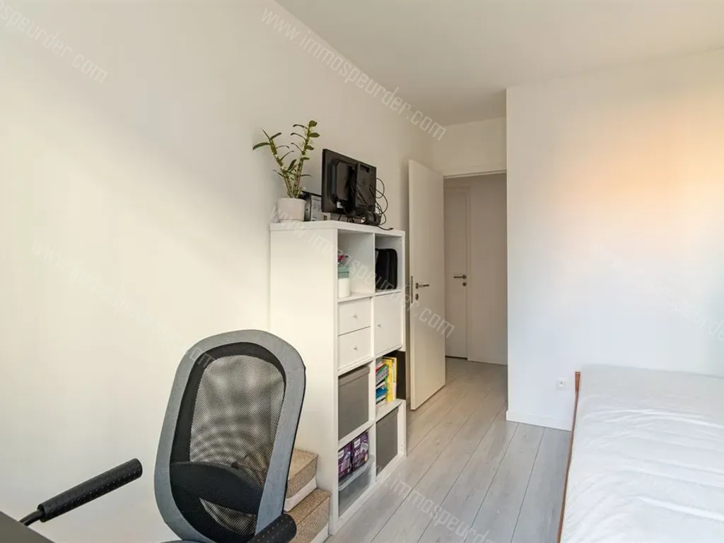 Appartement in Borgerhout - 1395976 - Bouwensstraat 29, 2140 Borgerhout