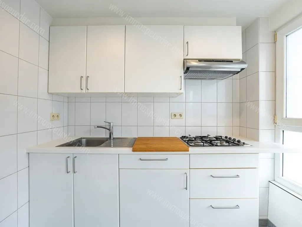 Appartement in Antwerpen - 1414168 - Verbondstraat 9, 2000 Antwerpen