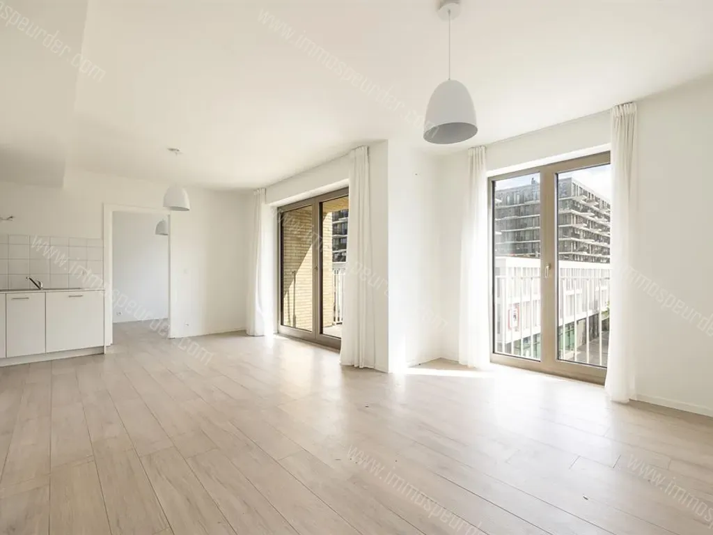 Appartement in Antwerpen - 1423275 - Kattendijkdok-Oostkaai 84, 2000 Antwerpen