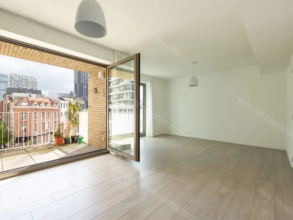 Appartement in Antwerpen - 1423275 - Kattendijkdok-Oostkaai 84, 2000 Antwerpen