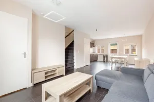  Verhuurd Turnhout