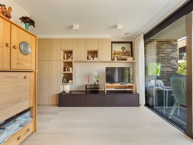 Appartement in Brasschaat - Van Hemelrijcklei 82F, 2930