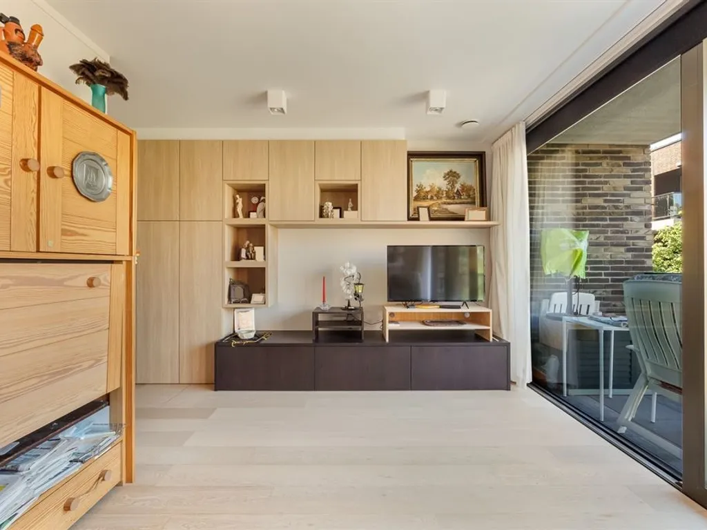 Appartement in Brasschaat - Van Hemelrijcklei 82F, 2930