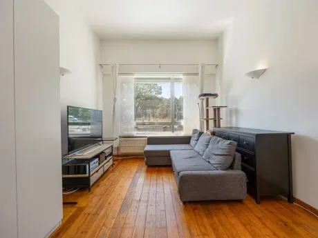 Huis in Antwerpen - Kielsevest 42, 2018 - foto 2