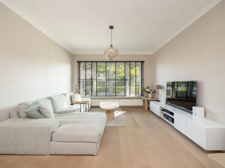 Huis in Kontich - Hofstraat 44, 2550 - foto 2
