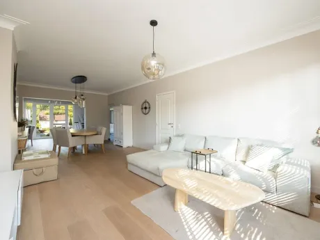 Huis in Kontich - Hofstraat 44, 2550 - foto 3