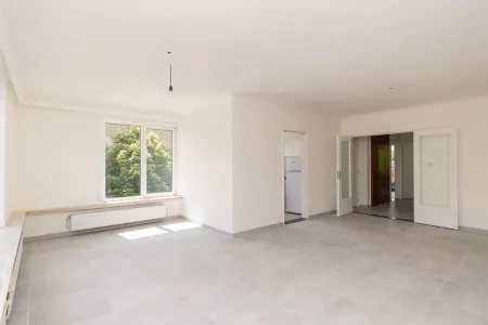 Appartement Archivé Beveren-Kruibeke-Zwijndrecht