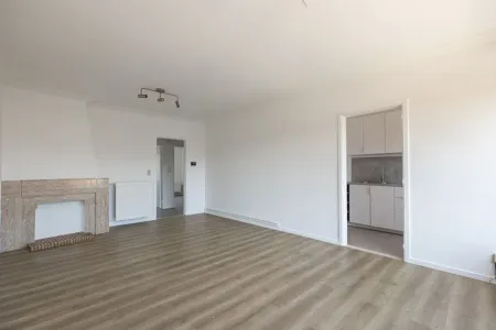 Appartement Te Huur Deurne
