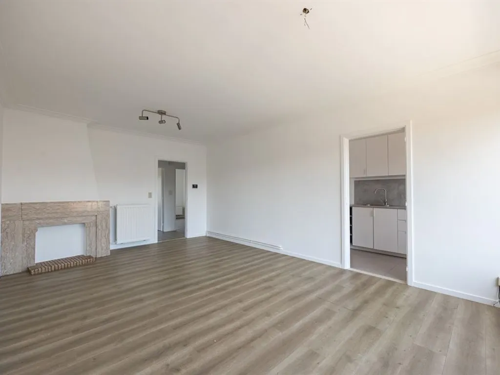 Hoofdfoto Appartement in Deurne